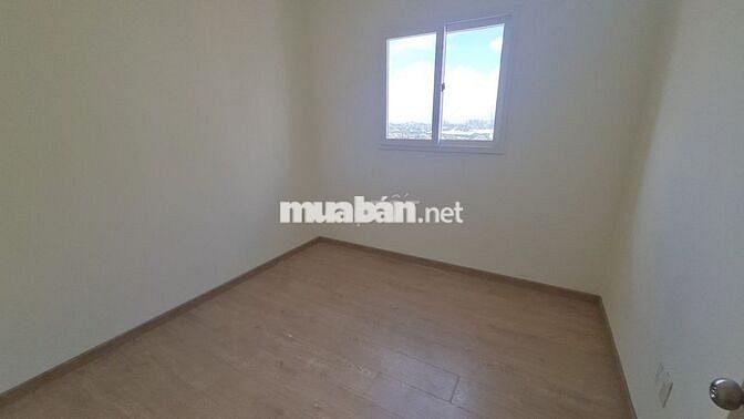 Chính chủ bán CH Green Town Bình Tân 68m2/2pn, nhà mới, giá 2.8 tỷ