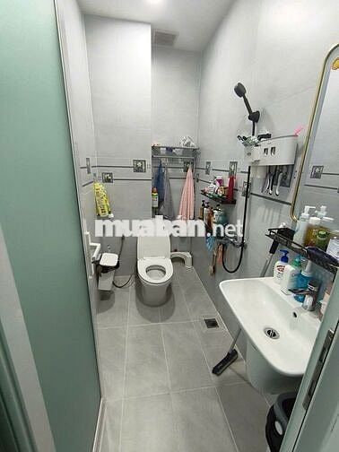 ⛔ Cho Thuê Nhà 3PN - Đường 36 Linh Đông - Thủ Đức 