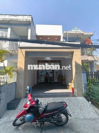 ⛔ Cho Thuê Nhà 3PN - Đường 36 Linh Đông - Thủ Đức 