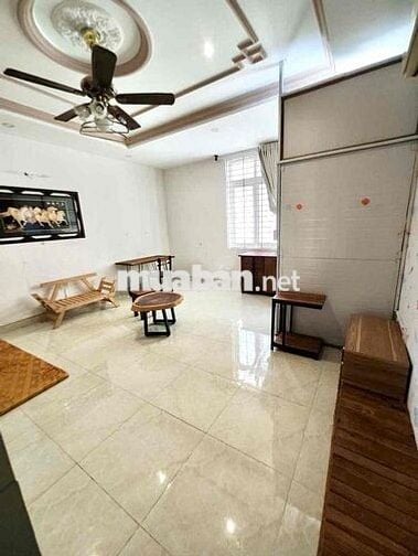 STUDIO FULL NỘI THẤT – PHẠM HÙNG NỐI DÀI – GIÁ CHỈ 3,8 TRIỆU
