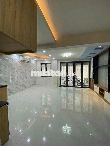 nguyen can mặt tiền Kinh Doanh Khu đường hoa