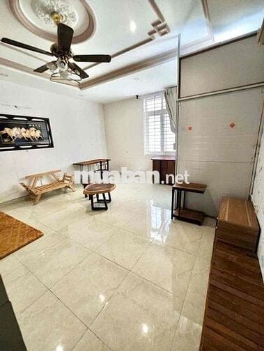 STUDIO FULL NỘI THẤT – PHẠM HÙNG NỐI DÀI – GIÁ CHỈ 3,8 TRIỆU