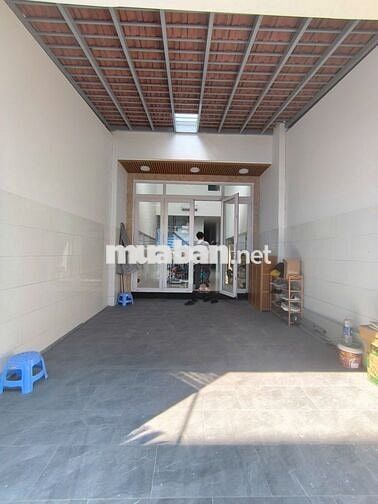 ⛔ Cho Thuê Nhà 3PN - Đường 36 Linh Đông - Thủ Đức 