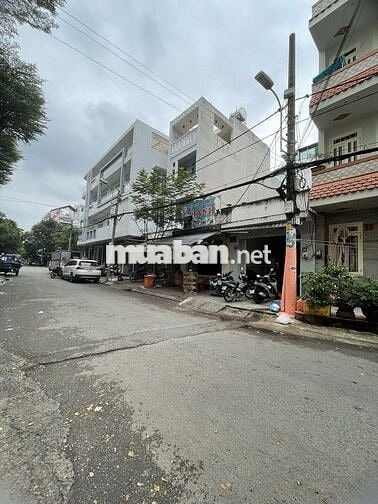 📌💯Bán Nhà Cấp 4 MTKD Chợ Da Sà 4x18m tiện KD hoặc xây mới, đang có HĐT