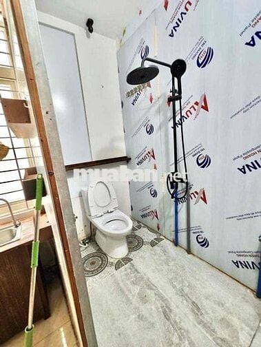STUDIO FULL NỘI THẤT – PHẠM HÙNG NỐI DÀI – GIÁ CHỈ 3,8 TRIỆU