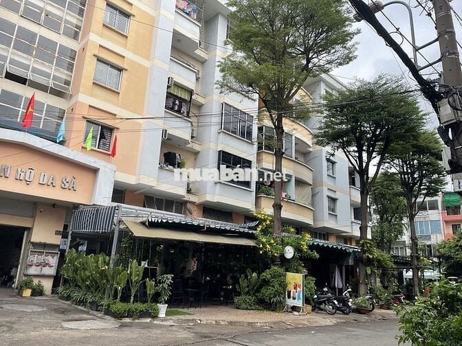 📌💯Bán Nhà Cấp 4 MTKD Chợ Da Sà 4x18m tiện KD hoặc xây mới, đang có HĐT