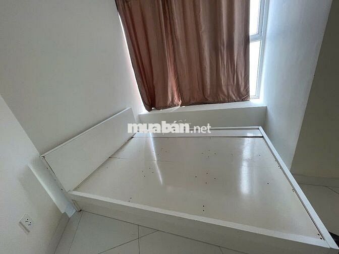 HOT-20 căn cho thuê- 6tr4 tới 7tr5 2pn 3pn đầy đủ 
