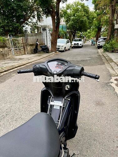 Wave RSX Fi 2022 rin 16tr ***
