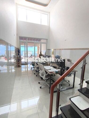 ⛔ Cho Thuê Nhà 3PN - Đường 36 Linh Đông - Thủ Đức 