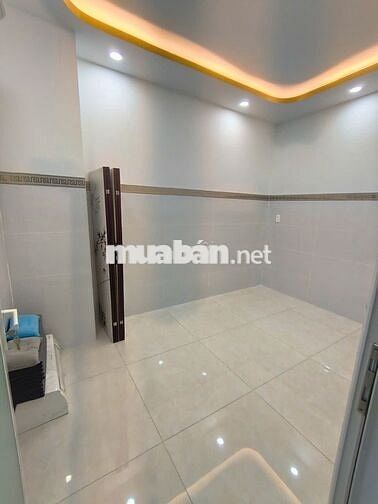 ⛔ Cho Thuê Nhà 3PN - Đường 36 Linh Đông - Thủ Đức 