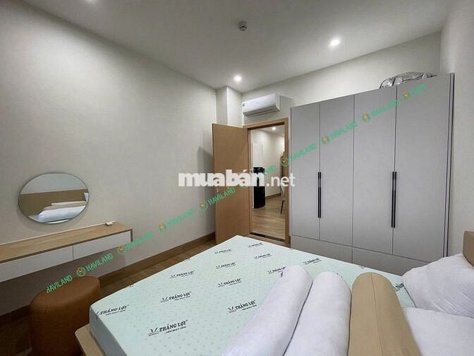 ✨ CĂN HỘ 1 PHÒNG NGỦ GIÁ TỐT – QUẬN SƠN TRÀ ✨