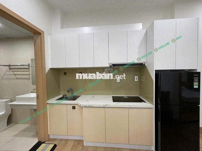 ✨ CĂN HỘ 1 PHÒNG NGỦ GIÁ TỐT – QUẬN SƠN TRÀ ✨