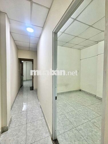 🔥1/ HẺM XE TẢI LÊ VĂN QUỚI - 4x17M 2 TẤM - GẦN BỐN XÃ, THOẠI NGỌC HẦU