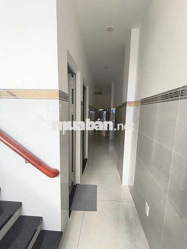 ⛔ Cho Thuê Nhà 3PN - Đường 36 Linh Đông - Thủ Đức 