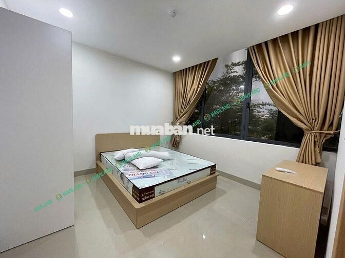 ✨ CĂN HỘ 1 PHÒNG NGỦ GIÁ TỐT – QUẬN SƠN TRÀ ✨