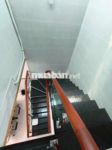 ⛔ Cho Thuê Nhà 3PN - Đường 36 Linh Đông - Thủ Đức 