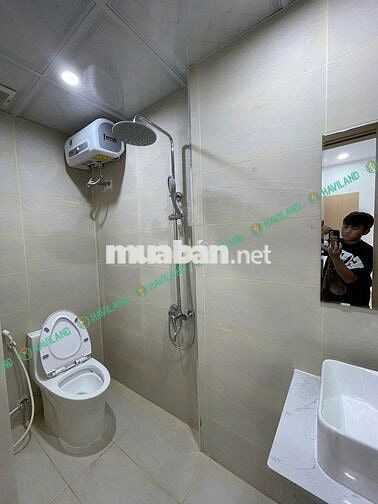 ✨ CĂN HỘ 1 PHÒNG NGỦ GIÁ TỐT – QUẬN SƠN TRÀ ✨