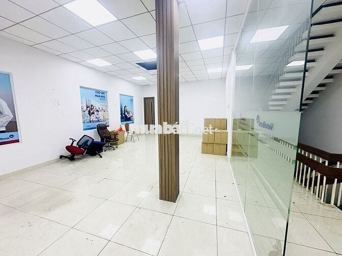 CHO THUÊ MẶT BẰNG KINH DOANH 200M2 QUẬN 1 - NHÀ HÀNG, SHOWROOM,..