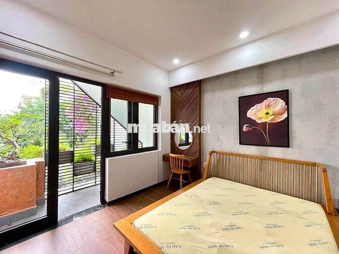 🔴💥SIÊU PHẨM - Nhà 3 tầng 3 mê Nguyễn Huy Tự - sát ngay bãi tắm