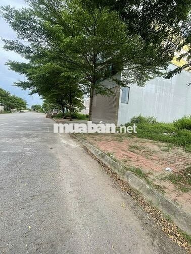 BÁN ĐẤT CHƯƠNG MỸ – 450M² – MẶT TIỀN KHỦNG 19M – FULL THỔ CƯ