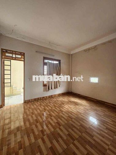 🏡 NHÀ CHO THUÊ 5X20 - NGUYỄN VĂN BỨA – XUÂN THỚI SƠN – CHỈ 10TR/THÁNG!