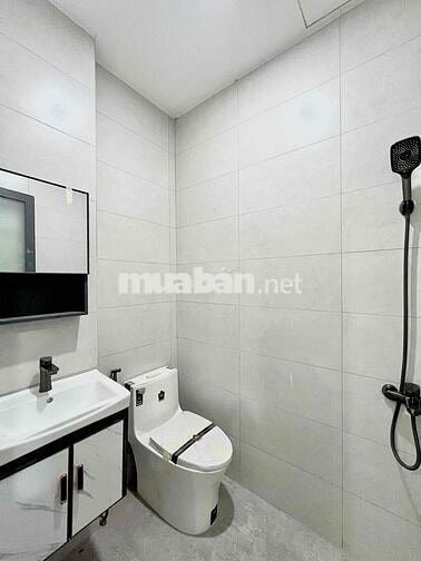 CHDV STUDIO NGAY HOÀNG DIỆU 2 _ FULL NỘI THẤT