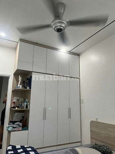 CĂN 1: CHO THUÊ NHÀ MTNB 6M(XT) PHẠM VĂN CHÍ, P.7, Q.6, 12TR.