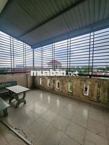 🏡 NHÀ CHO THUÊ 5X20 - NGUYỄN VĂN BỨA – XUÂN THỚI SƠN – CHỈ 10TR/THÁNG!