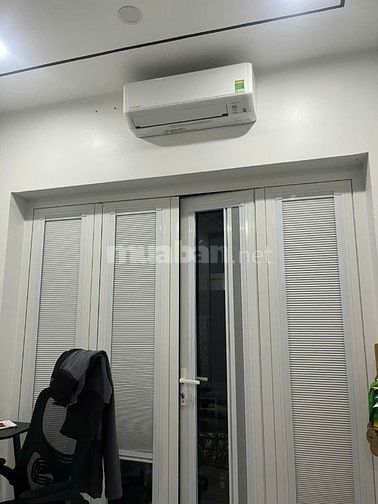 CĂN 1: CHO THUÊ NHÀ MTNB 6M(XT) PHẠM VĂN CHÍ, P.7, Q.6, 12TR.