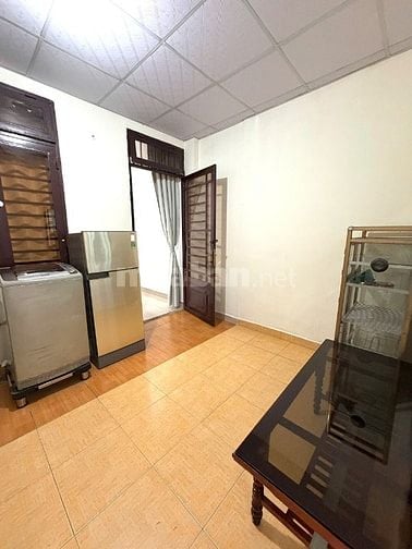CHO THUÊ PHÒNG TRỌ - Khu vực nhà ở quân đội, an ninh, chính chủ