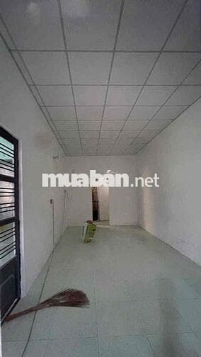 Cho Thuê Kho Xuân Thới Sơn Hóc môn