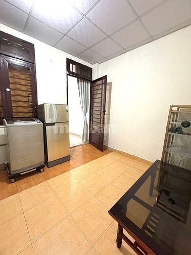 CHO THUÊ PHÒNG TRỌ - Khu vực nhà ở quân đội, an ninh, chính chủ