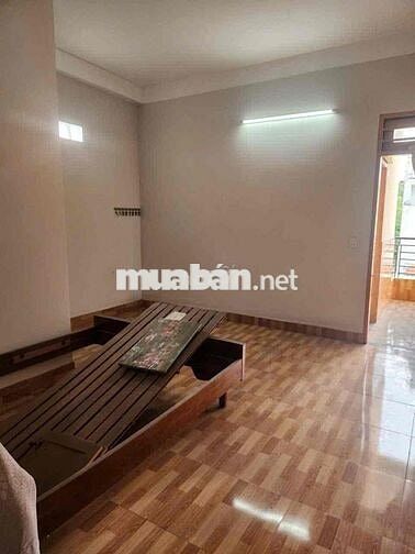 🏡 NHÀ CHO THUÊ 5X20 - NGUYỄN VĂN BỨA – XUÂN THỚI SƠN – CHỈ 10TR/THÁNG!