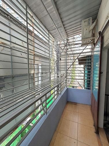 CHO THUÊ PHÒNG TRỌ - Khu vực nhà ở quân đội, an ninh, chính chủ