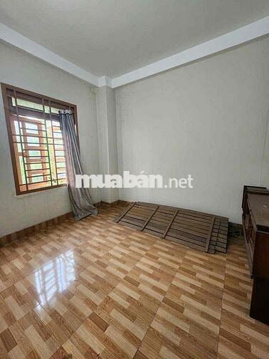 🏡 NHÀ CHO THUÊ 5X20 - NGUYỄN VĂN BỨA – XUÂN THỚI SƠN – CHỈ 10TR/THÁNG!