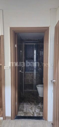 Cho thuê căn hộ chung cư Sky Central, Định Công, 3 phòng ngủ