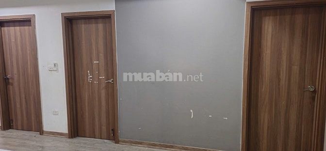 Cho thuê căn hộ chung cư Sky Central, Định Công, 3 phòng ngủ