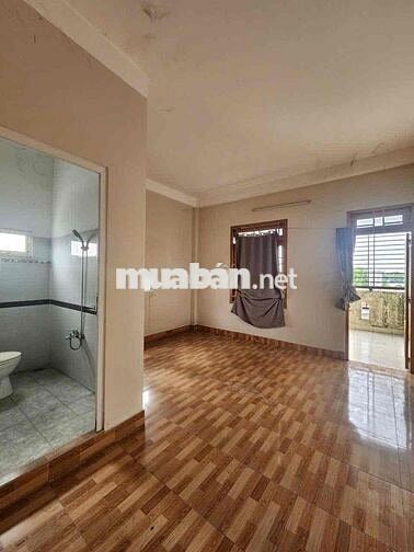 🏡 NHÀ CHO THUÊ 5X20 - NGUYỄN VĂN BỨA – XUÂN THỚI SƠN – CHỈ 10TR/THÁNG!
