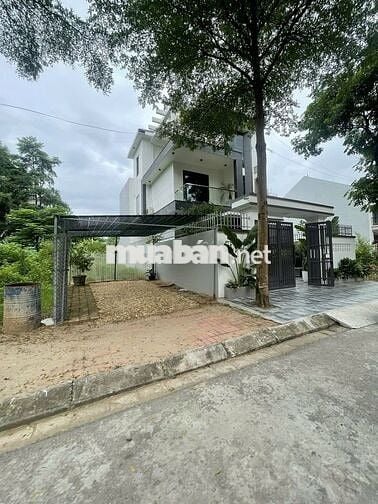 BÁN ĐẤT CHƯƠNG MỸ – 450M² – MẶT TIỀN KHỦNG 19M – FULL THỔ CƯ