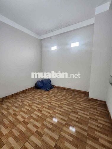 🏡 NHÀ CHO THUÊ 5X20 - NGUYỄN VĂN BỨA – XUÂN THỚI SƠN – CHỈ 10TR/THÁNG!