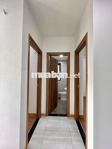 CĂN HỘ BCONS 2PN-2WC GIÁ SIÊU HIẾM - CHỈ 5TR5/THÁNG - DỌN VÀO Ở NGAY