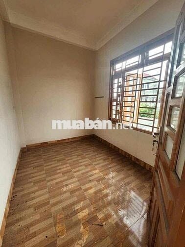 🏡 NHÀ CHO THUÊ 5X20 - NGUYỄN VĂN BỨA – XUÂN THỚI SƠN – CHỈ 10TR/THÁNG!