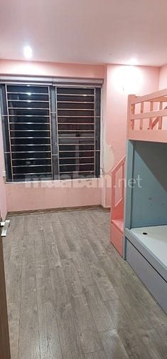 Cho thuê căn hộ chung cư Sky Central, Định Công, 3 phòng ngủ