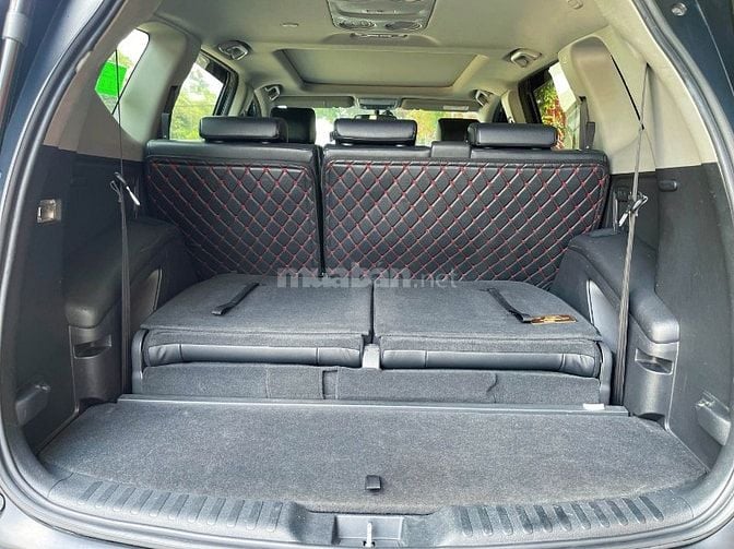 Bán Honda CRV bản L sx 2018 nhập Thái lan