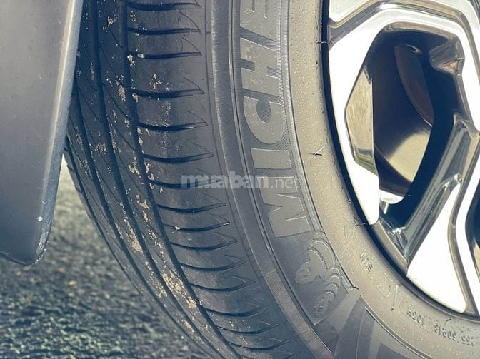 Bán Honda CRV bản L sx 2018 nhập Thái lan