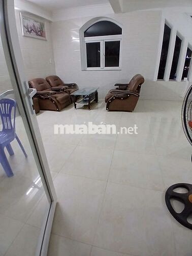 🏠SIÊU PHẨM BIỆT THỰ- PHAN HUY ÍCH- TÂN BÌNH—5 TẦNG- 115M2- NGANG 7.2M.