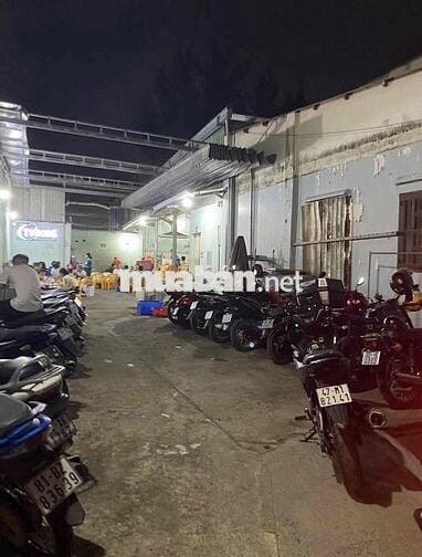 [KO CẦN KN] NHÂN VIÊN PHỤC VỤ THỦ ĐỨC