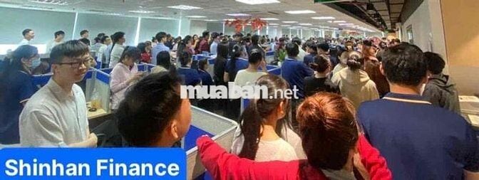 Tuyển 3 Nhân Viên TeleSales Đi Làm Ngay