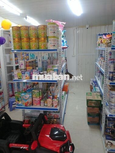 Tuyển sinh viên làm part time
