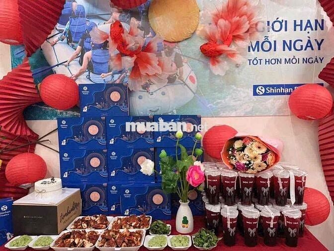 Tuyển 3 Nhân Viên TeleSales Đi Làm Ngay